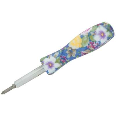 6in1 Flower Screwdriver