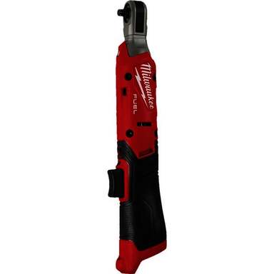 M12 1/4" CRDLS RATCHET
