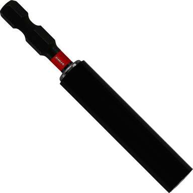 3" Magnetic Bit Guide