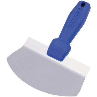 BUCKET SCOOP