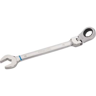 18MM FLEX HD RATC WRENCH