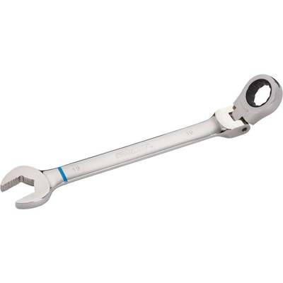 19MM FLEX HD RATC WRENCH