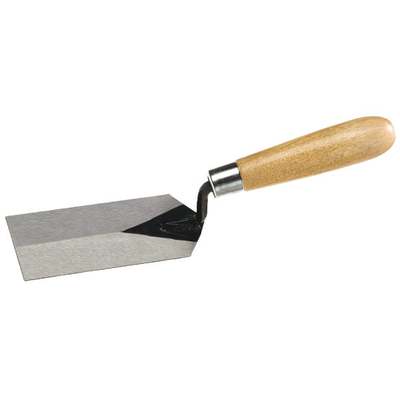 5X2 MARGIN TROWEL