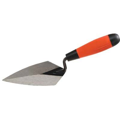TROWEL 5-1/2"POINTING