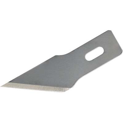 5CD #24 HOBBY BLADES
