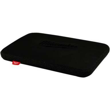 KNEELING PAD