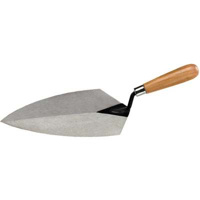 10" PHILADE BRICK TROWEL