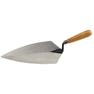 11" PHILADE BRICK TROWEL