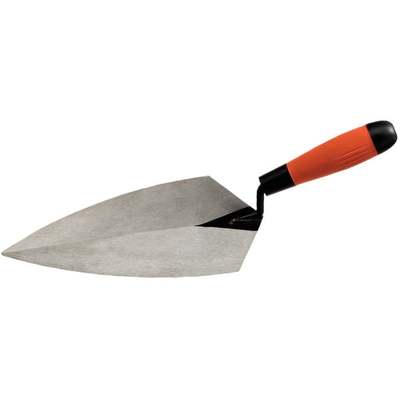 DIB 11" PHILADE BRICK TROWEL EG