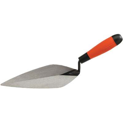 TROWEL 10"BRICK LONDON