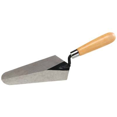 TROWEL GAUGING 7"