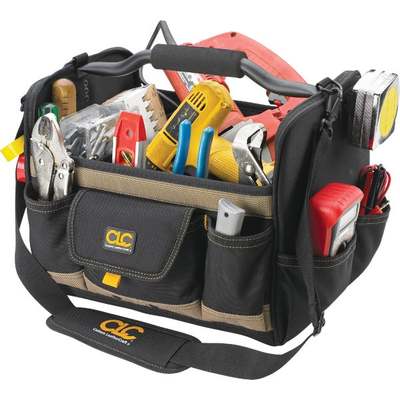 1578 TOOL BAG 14"