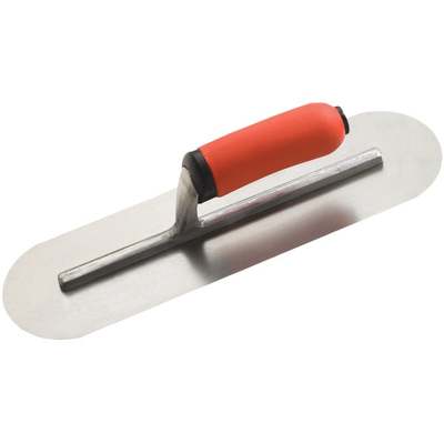 14" POOL TROWEL