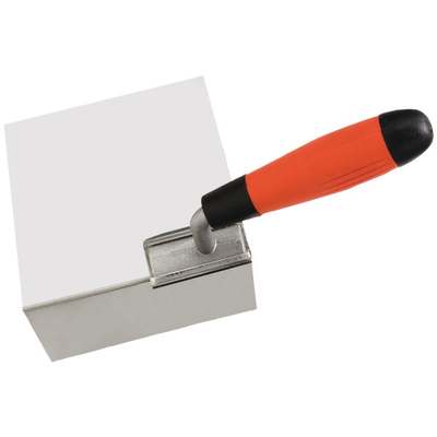 Do it Best Outside Corner Trowel