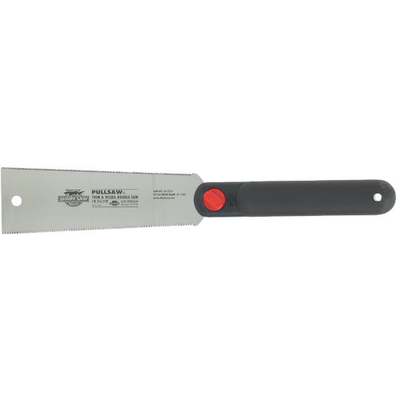 TRIM DETAIL SAW