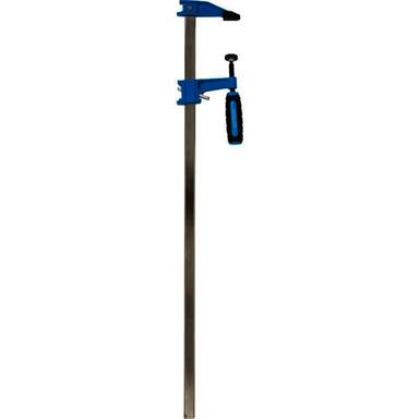 24" MD BAR CLAMP