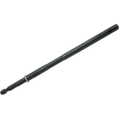 PMANDREL75-RC 7-1/2" QD MANDREL
