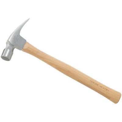 22oz Wood Rip Hammer