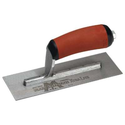 11" FINISHING TROWEL