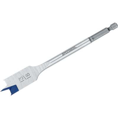 13/16x6" SPADE BIT*********