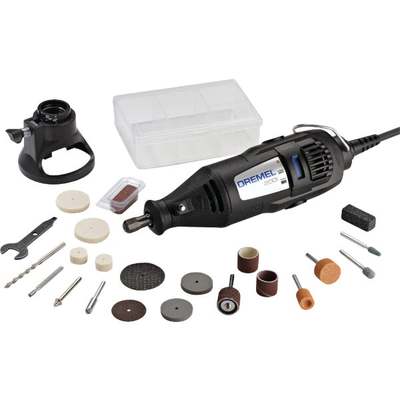 DREMEL TOOL 2SPEED KIT