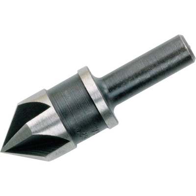 COUNTERSINK 1/2"