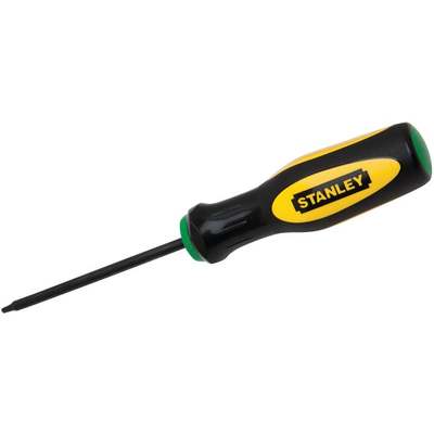 SCREWDRIVER TORX