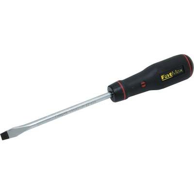 SCREWDRIVER STD