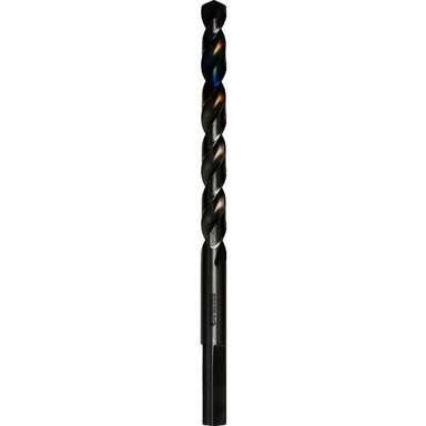 15/64" METAL DRILL BIT
