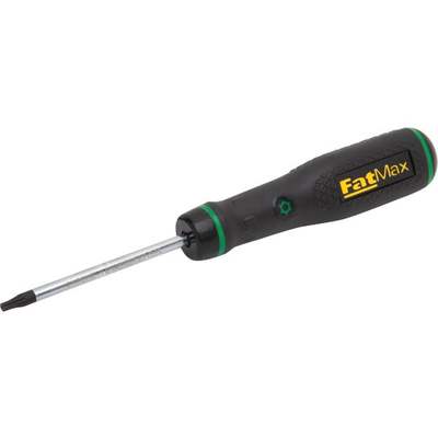 SCREWDRIVER TORX