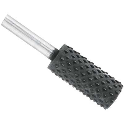 5/8X1-1/8 ROTARY RASP