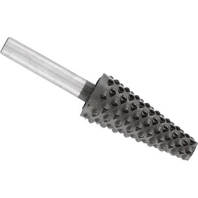 5/8X1-3/8 ROTARY RASP