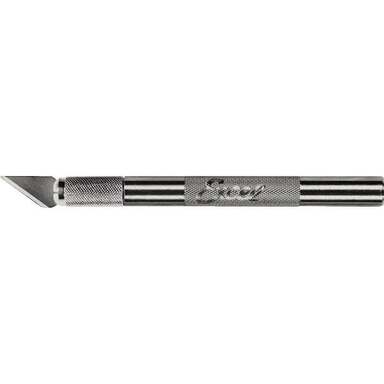 K2 MD ALM HOBBY KNIFE