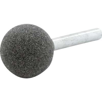 ROUND GRINDING STONE