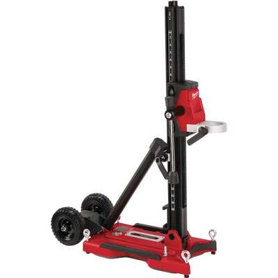 COMPACT CORE DRILL STAND