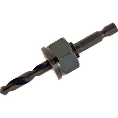 *MANDREL 1-1/4 TO 2-1/2"