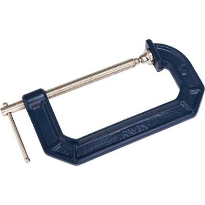 C-CLAMP 6"