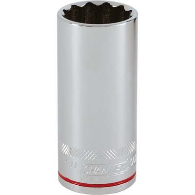 1" 1/2DR DEEP SOCKET