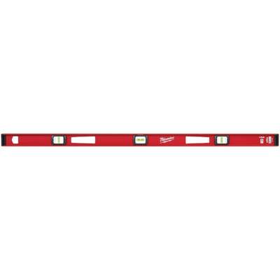 48" MAGNTC I-BEAM LEVEL