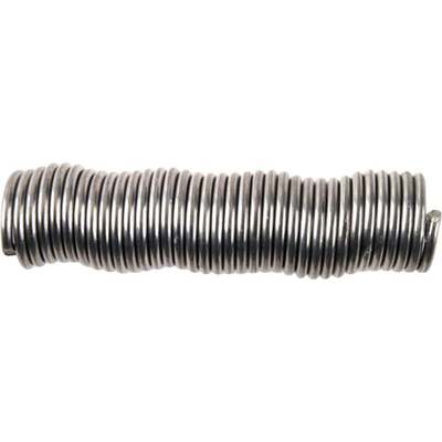 1.5oz 95T/5A Lead Free Solder
