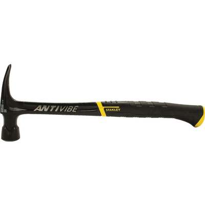 22oz AVX FRAMING HAMMER