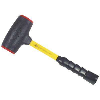 48OZ POWER DRIVE HAMMER