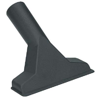 1-1/4" VAC CAR NOZZLE