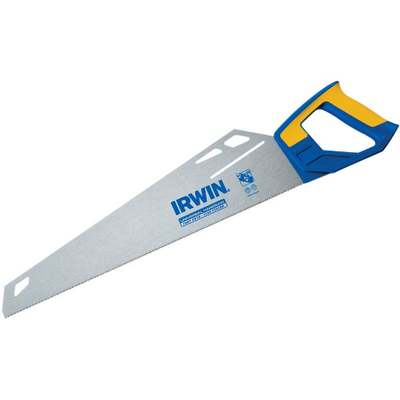 20" UNIVERSAL HAND SAW