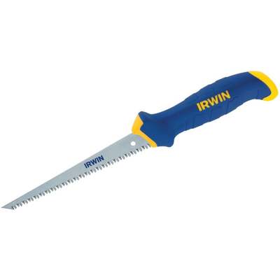 6.5" DRYWALL/JAB SAW