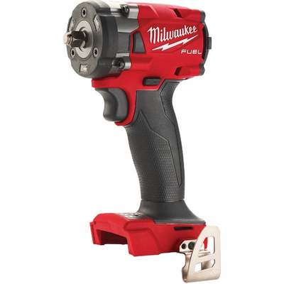 2854-20 M18 3/8" IMPACT WRENCH