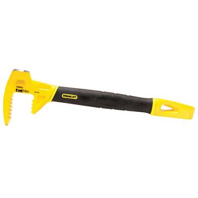 FUBAR FATMAX II