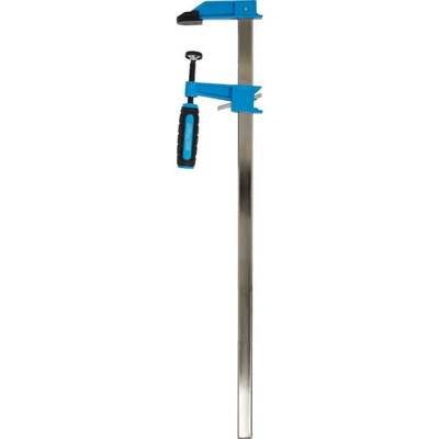 24" HD BAR CLAMP