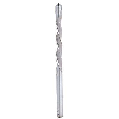 Dremel 1/8 In. Drywall Cutting Bit