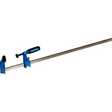 36" HD BAR CLAMP